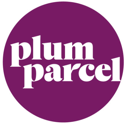 Plum Parcel